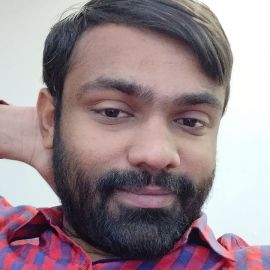 Ravi Purohit