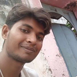 Dabhi Babu