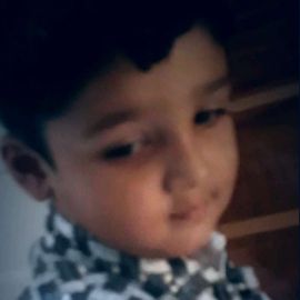 Piyush Dabhi
