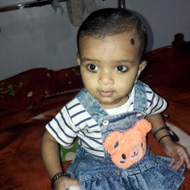 Rohit Dadhania