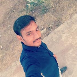 Nilesh Galshar