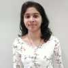 Jalpa Talaviya profile