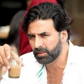 Jigar Rankja