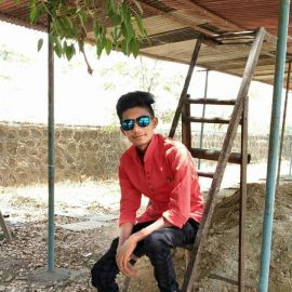 Parikshit Rana