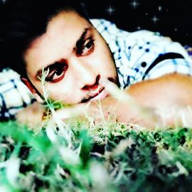 Prem Solanki