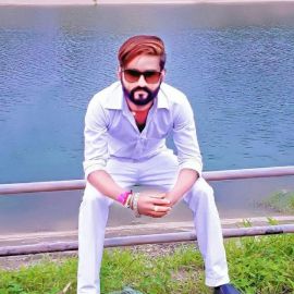 Suresh Shiv Vanshi