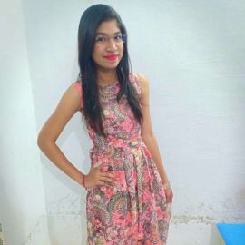 Moksha Chetna Jatin
