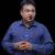Vikas Shah Presidant Nadiad videos on Matrubharti