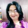 Sapna Singh profile