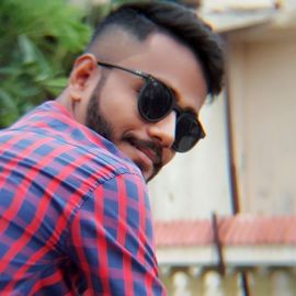 Vipul Sejpal