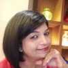Rajani Morwal profile