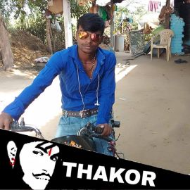 Rohit Ki Jaan Thakor