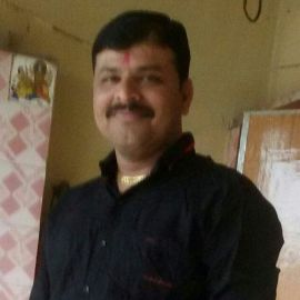 Narshi Maldhari