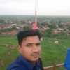Mayur Ahir
