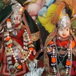 Gondaliya Kandashbapu