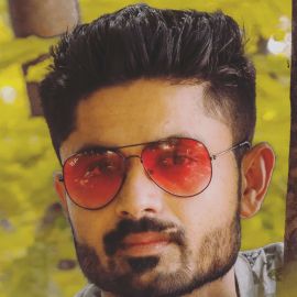 Rajshi Maher