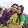 Sanjay Bodar
