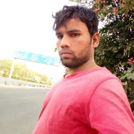 Anil Kumar lahare