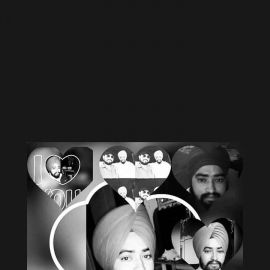 Khalsa Vikarm Snigh