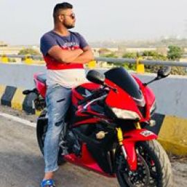 Azim Modi