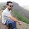 Hitesh Patel