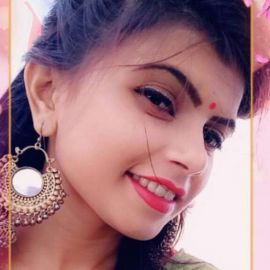 kajal agravat