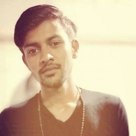 H.a Rathod