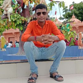 Hiren Vala