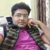 Ajitesh Arya Firenib profile