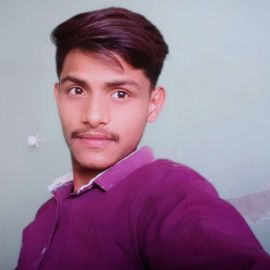 Ajay Makwana