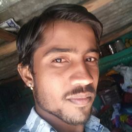 Jaysingh bhati