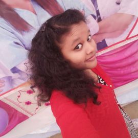 Patel Heer