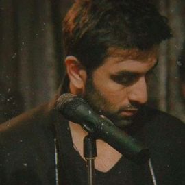 Ranbir