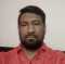 Siraj Kothi