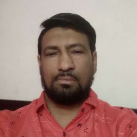 Siraj Kothi