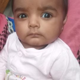 Jyoti Vish