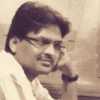 Sunil Kantilal Shah