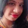 Shivani Pandya profile