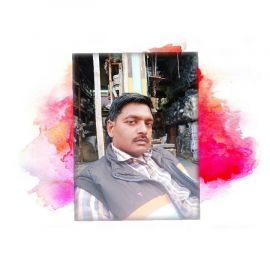 Balwansingh Parjapati
