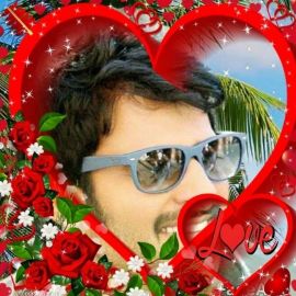 Hukam Chouhan