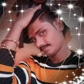 Dhiraj Patil