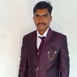 indra Kumar Vaishnav