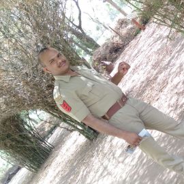 Sunilkumar Parmar