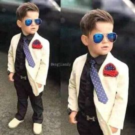 Jagdish Charola