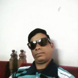 Surendra Tailor