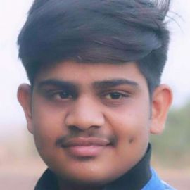 Ajay