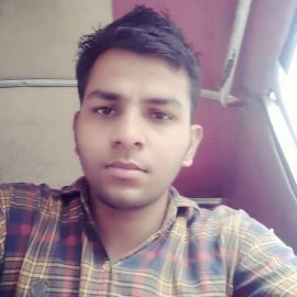 Deepak Sharma