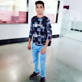 Karan Kumar