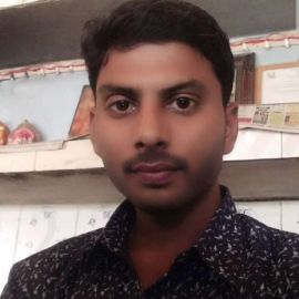 Amit Kumar