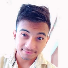 Rajat